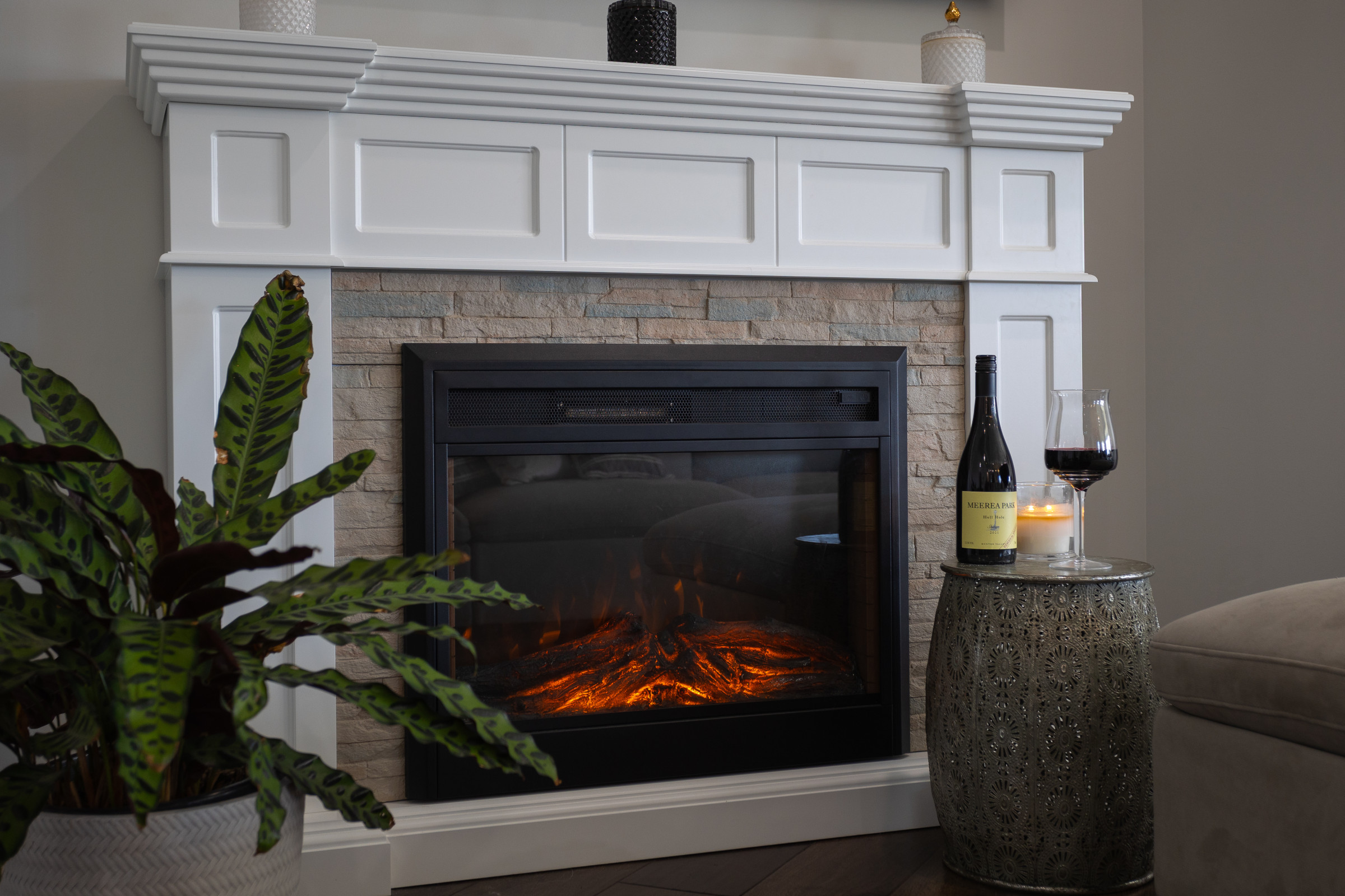 soulful features soulful features or your accommodations