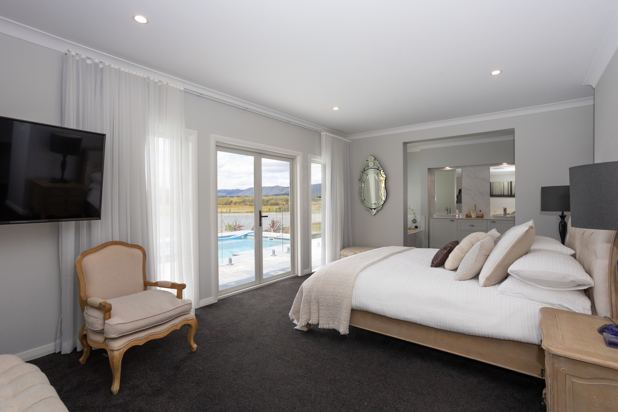 soulful features soulful features,soulful grande manor,hunter valley